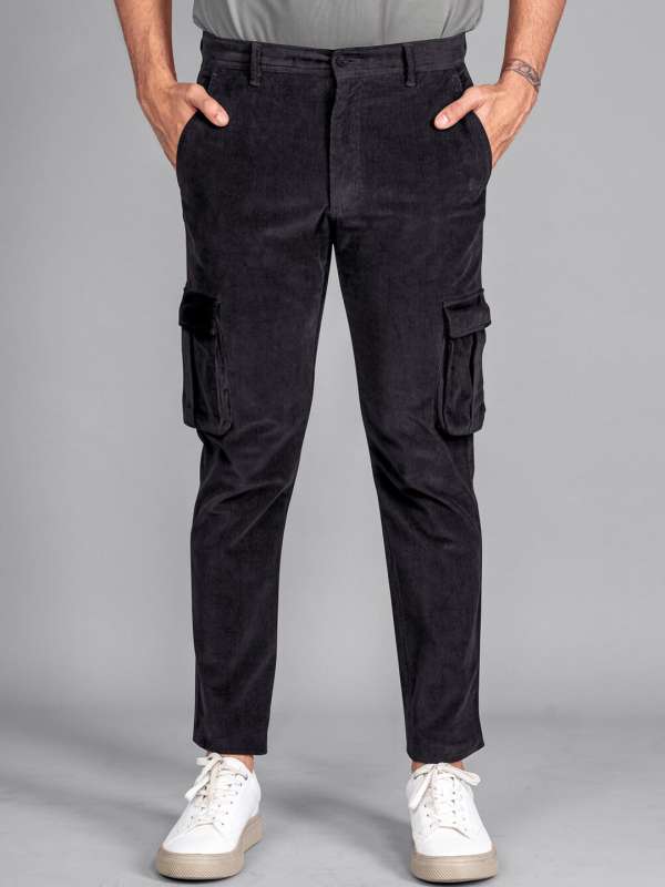 Buy The Pant Project Trousers Online