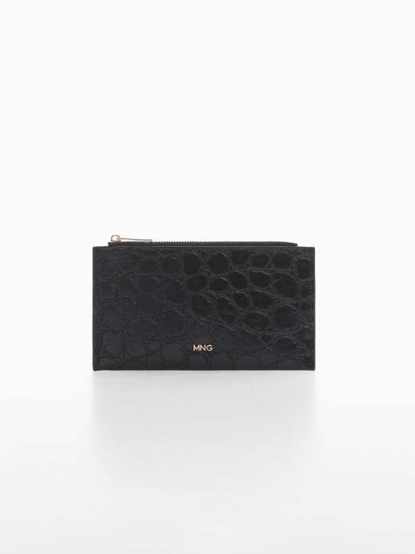 Mango Clutches Buy Mango Clutches online in India