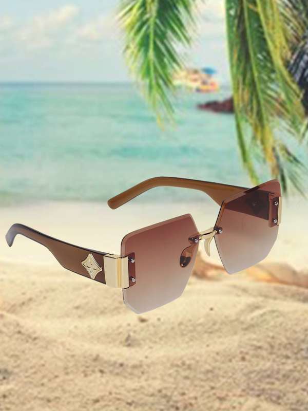 Buy best sale celebrity sunglasses