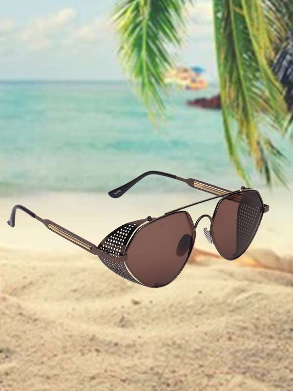Celebrity hot sale sunglasses india