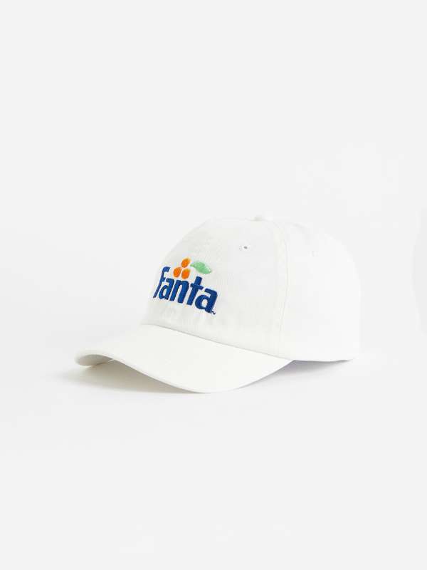 H M Caps Buy H M Caps Online in India Myntra