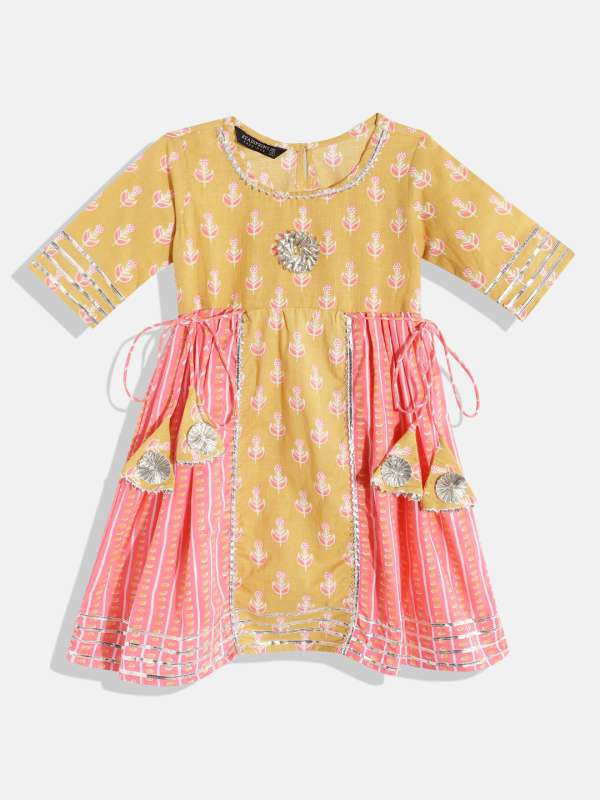 Cotton cottage kurtis store