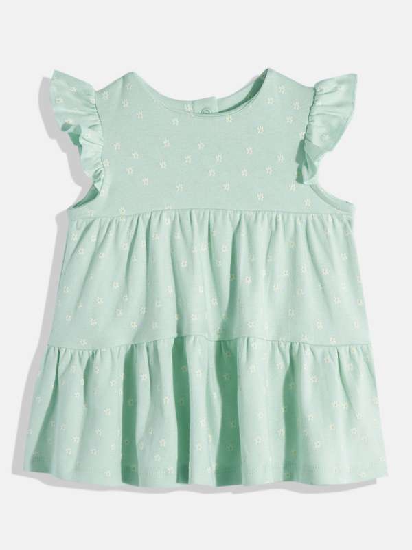 Mothercare party dresses online