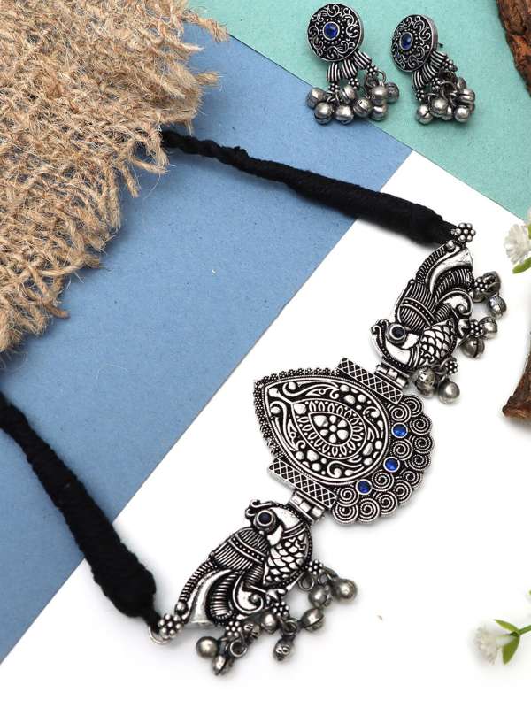 Ozanoo online new arrivals shopping