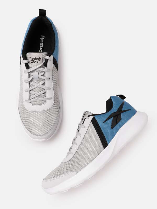 Reebok shoes price sales 500
