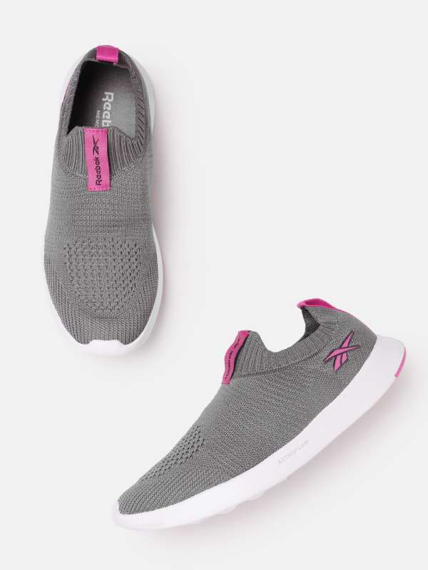 Reebok womens walking shoes india best sale