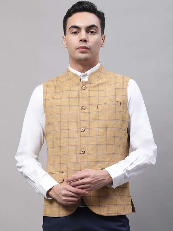 Cantabil waistcoat outlet