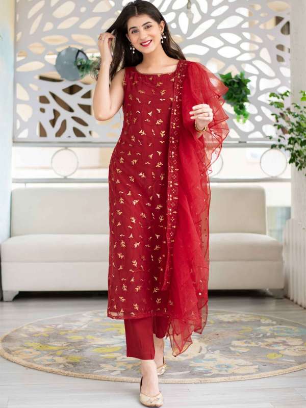 Yoyo fashion kurti sales