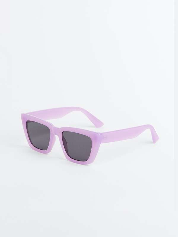 Fastrack 3026ssa deals
