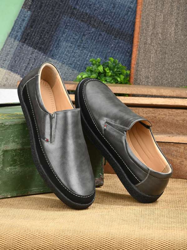 Cefiro sale loafer shoes