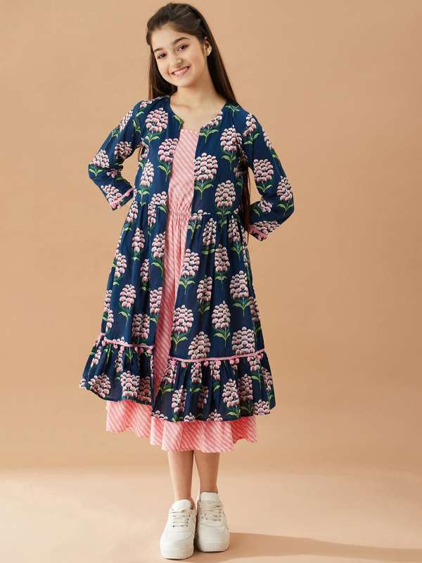 Pspeaches frocks on sale