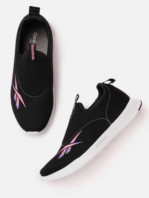Reebok easytone shoes discount online india