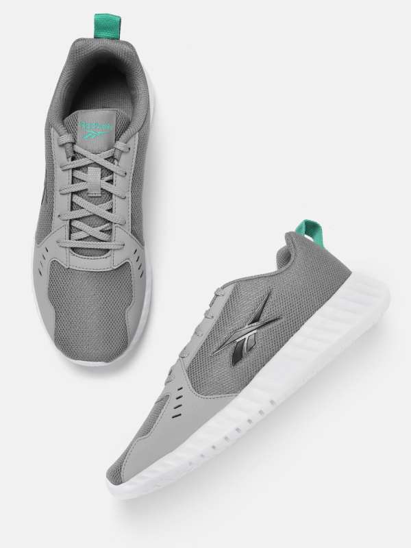 Reebok osr grasse road sales