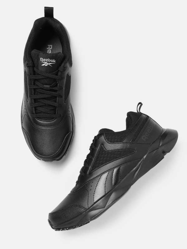 The Latest Reebok Shoes With Deals | Myntra