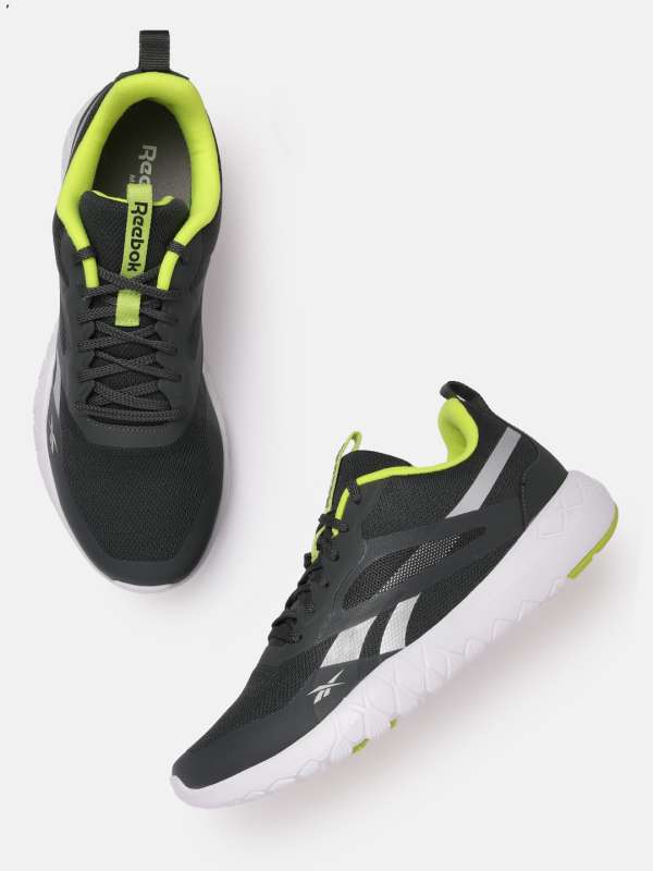 The Latest Reebok Shoes With Deals | Myntra