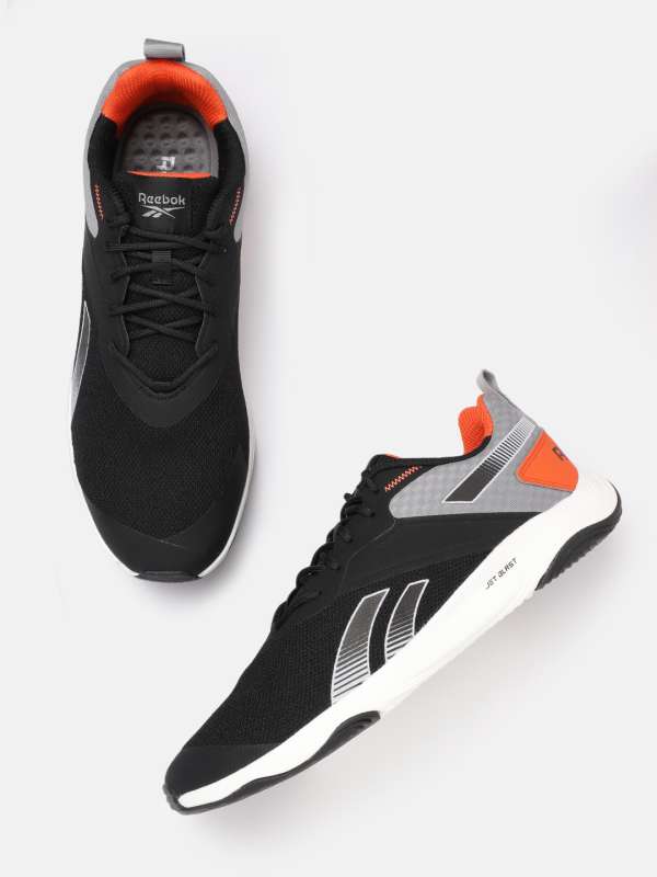 Motion Control Shoes Buy Motion Control Shoes online in India