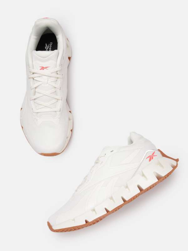 Reebok zig dynamica Shoes at Rs 3200/pair, Shoes in Pune