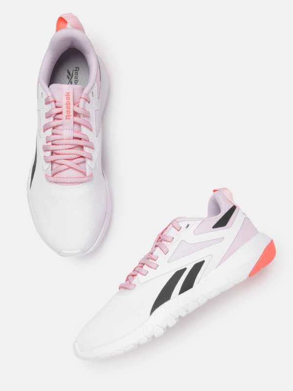 Reebok women's flexagon deals force training shoes