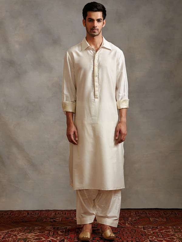 Abhishti Kurtas Buy Abhishti Kurtas online in India