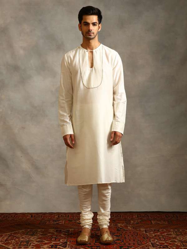 Abhishti kurtas online