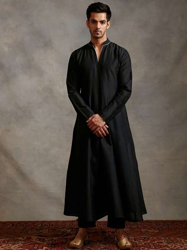 V neck mens 2025 pyjamas