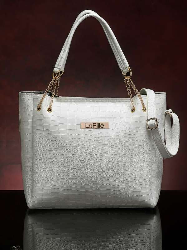 Lafille handbags discount
