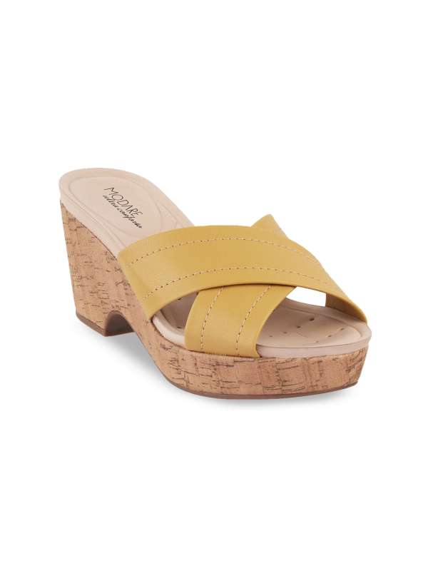 Modare cheap shoes wiki
