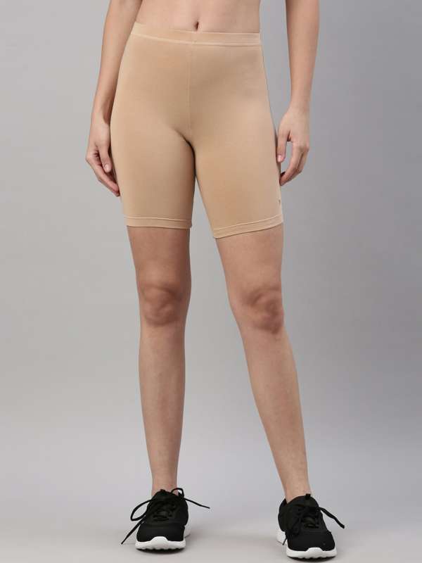 Gym dress online clearance
