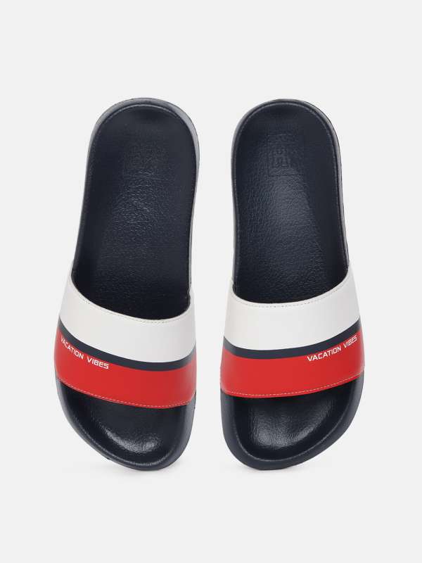 Mast & harbour flip hot sale flops