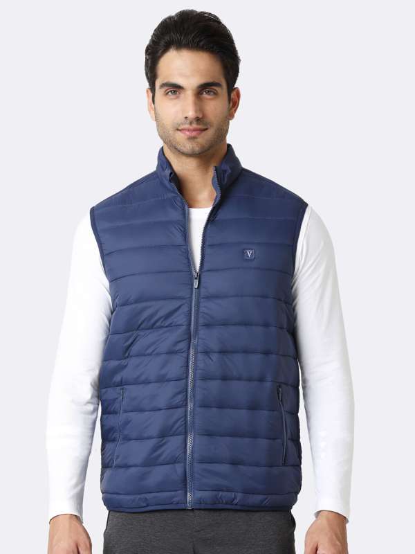 Van heusen outlet rain jacket