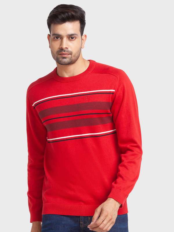 Color plus sweaters online outlet