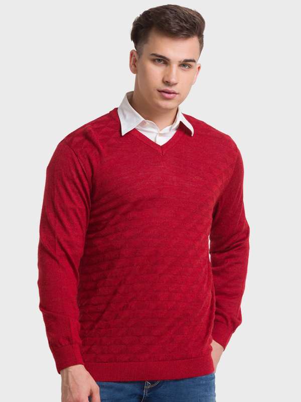 Godani sweaters online on sale