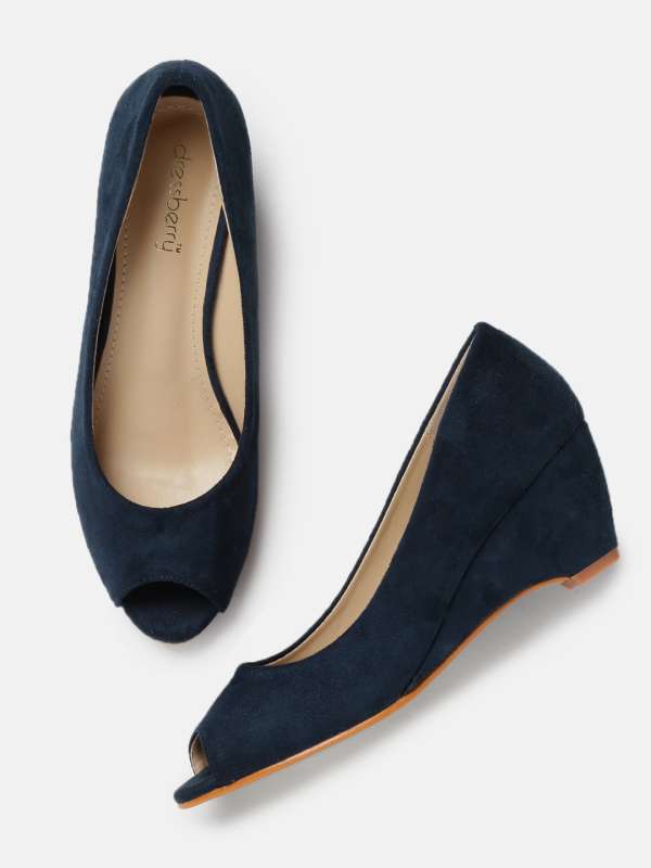 peep toe shoes online