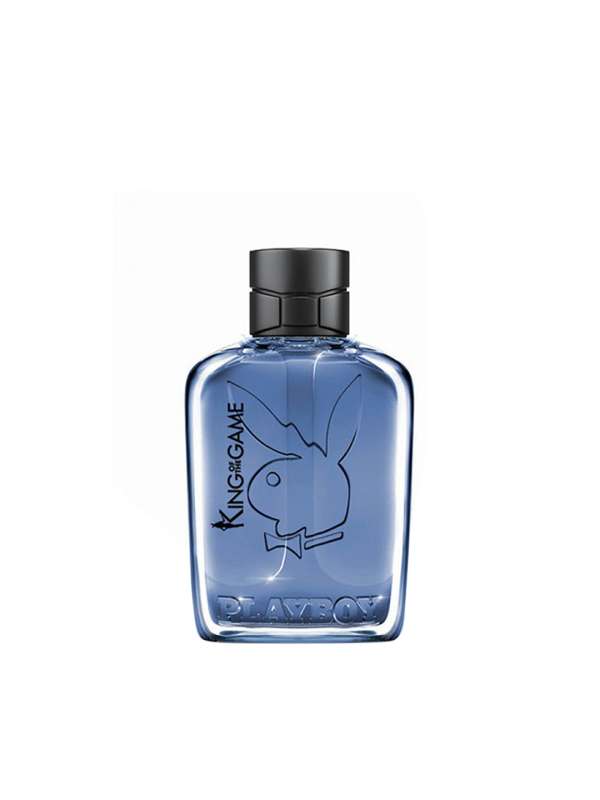 Playboy discount miami perfume