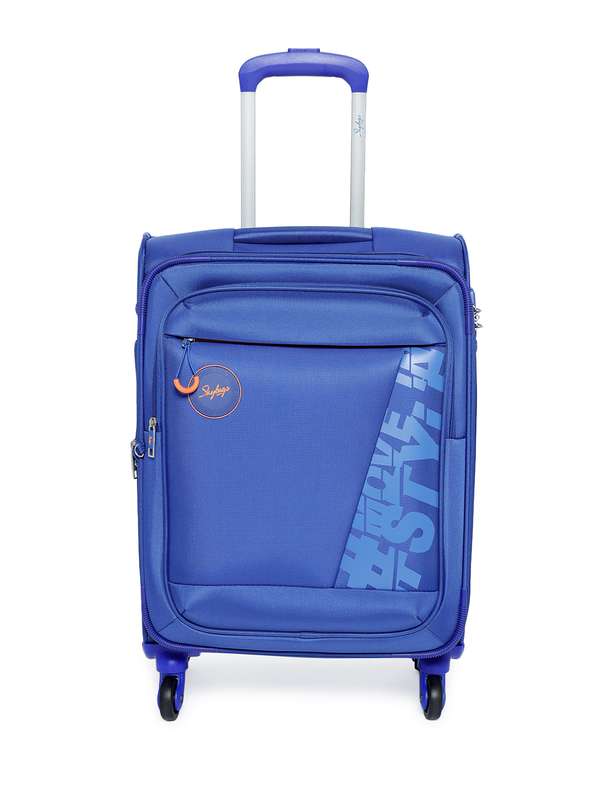 skybag luggage bag