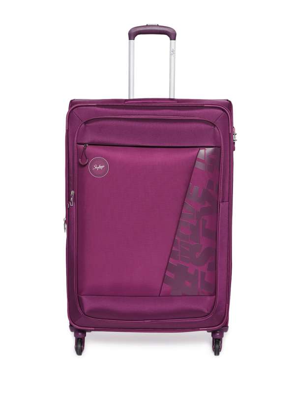 buy skybags trolley bags online