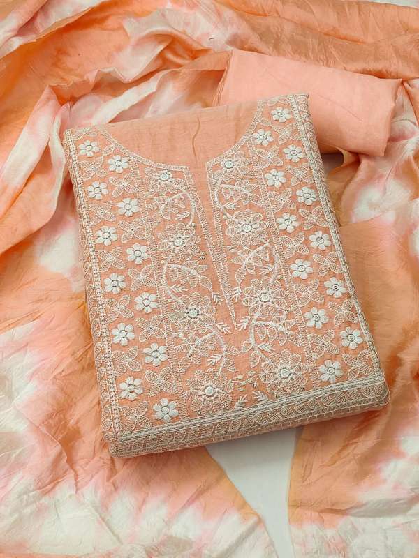 Applecreation dress material best sale