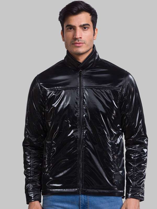 Parx half jackets online