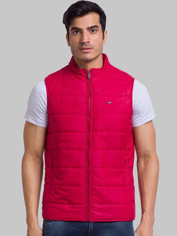 Parx jacket online sale