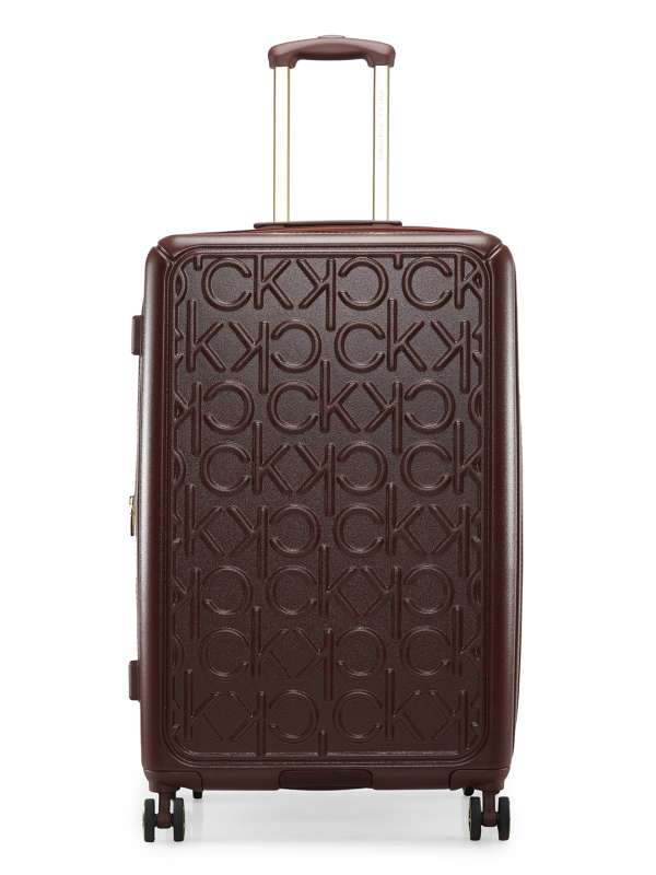 Travel bags in big bazaar online