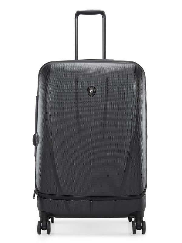 Heys luggage cover outlet