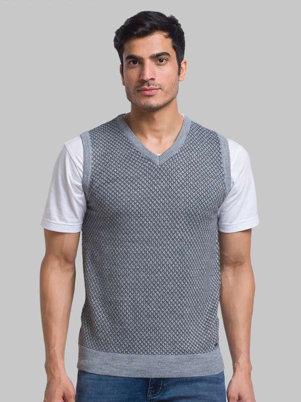 Parx sweaters clearance