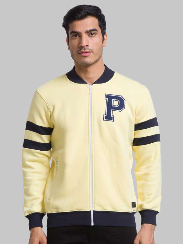 Parx hoodies discount