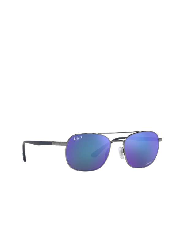 Polarized sunglasses 2025 online india