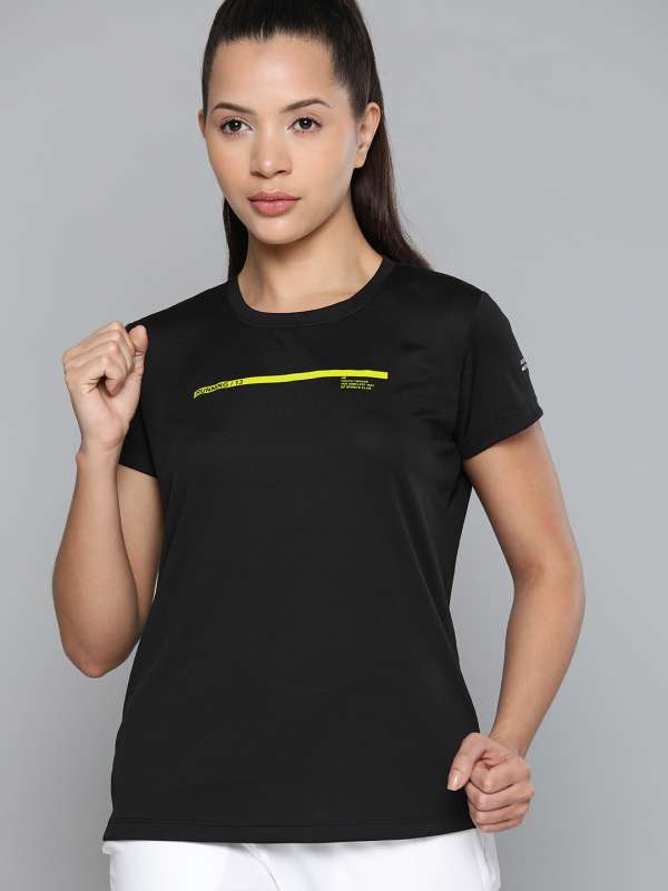 Proline t shirts online india best sale