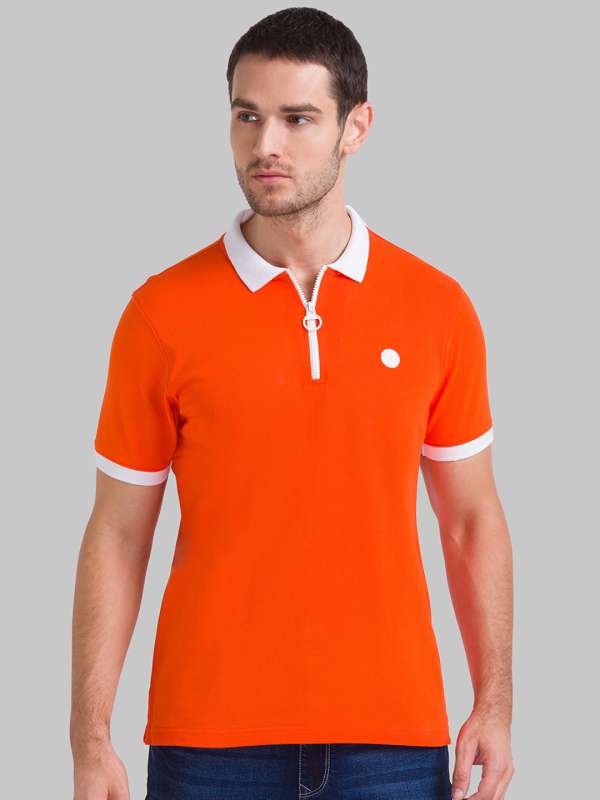 Polo online shop promo code