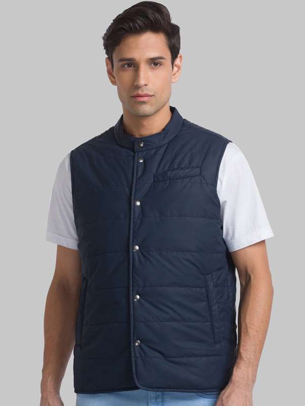 Oxemberg winter jackets hot sale
