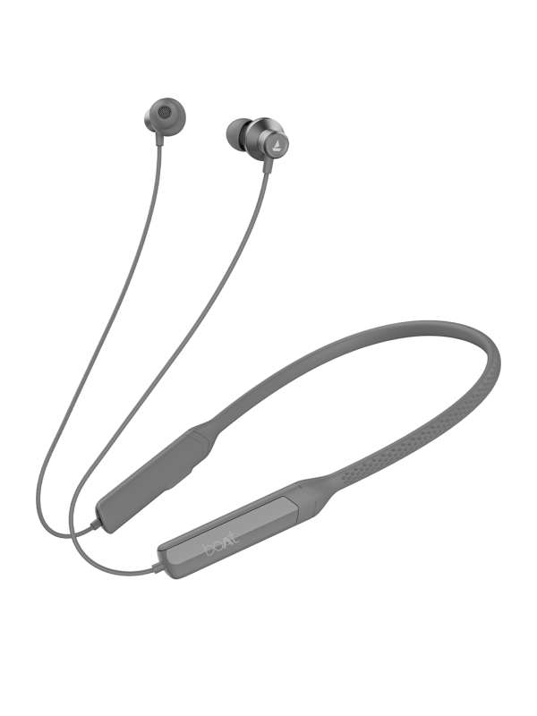 Bluetooth earphones of boat 2025