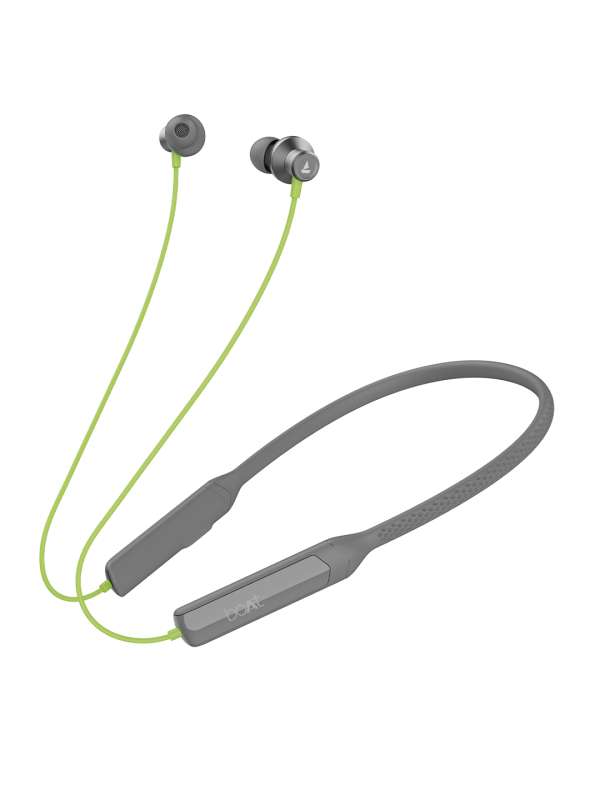 Boat Rockerz 255 Neon Green Wireless Bluetooth In Ear Headphones With Mic 8146263.htm Buy Boat Rockerz 255 Neon Green Wireless Bluetooth In Ear Headphones With Mic 8146263.htm online in India