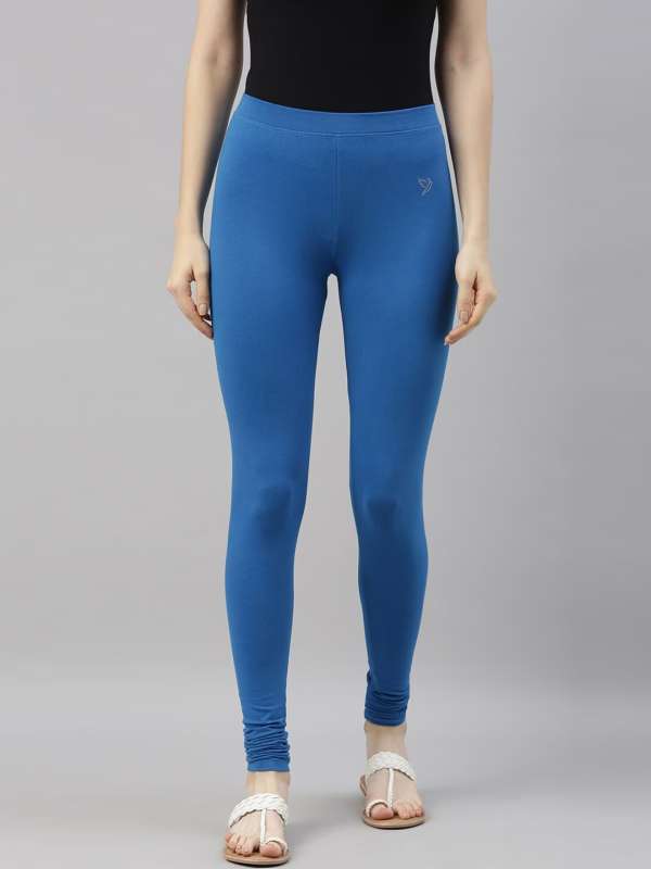 Myntra leggings combo offer outlet
